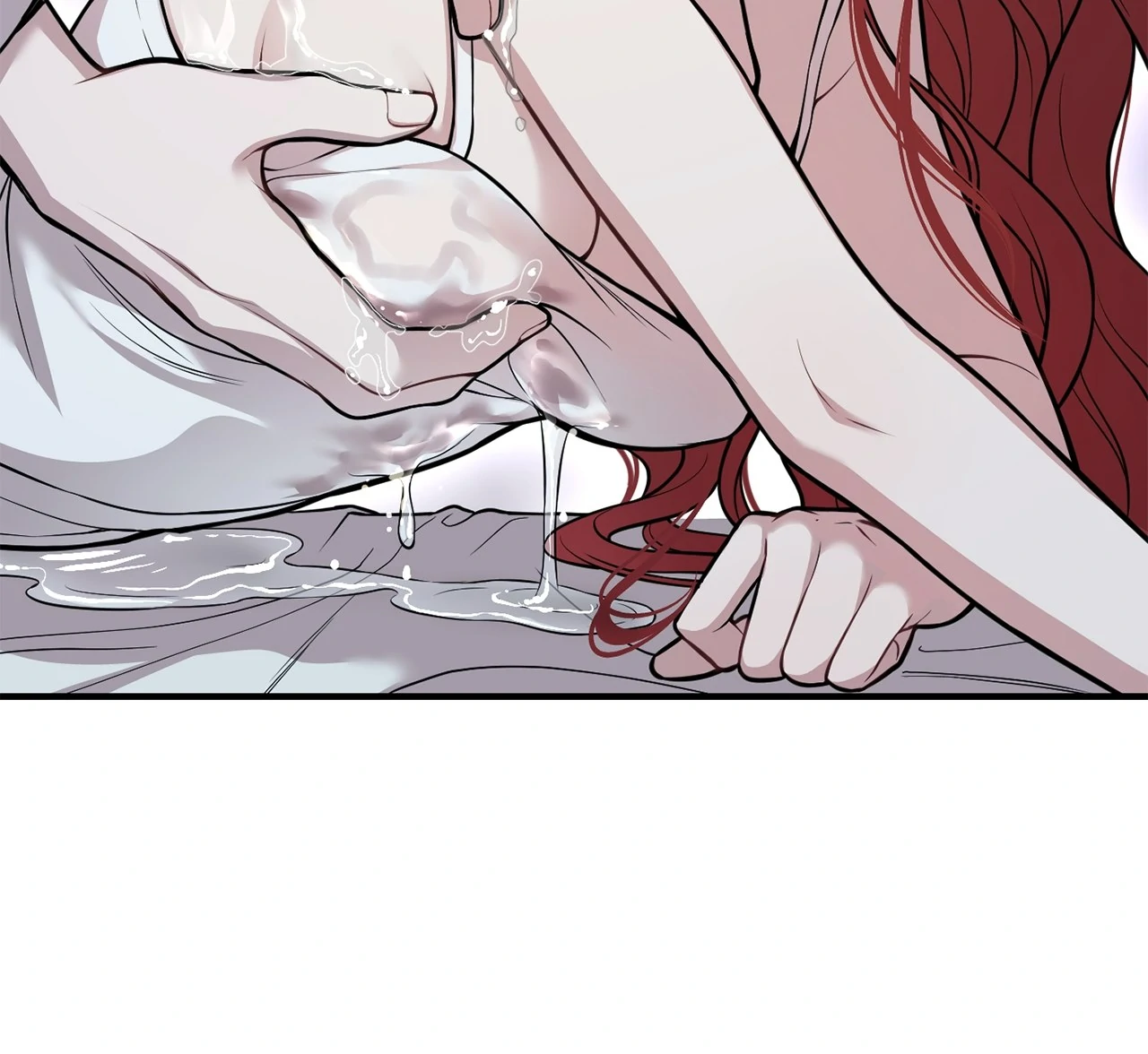 The Secret Bedroom of a Dejected Royal Daughter Chapter 105 52